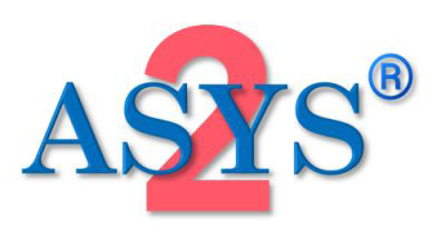 SMSCorp Maintenance System Logo